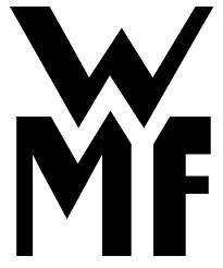 WMF фото